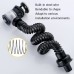 Household Deodorant Washbasin Water Pipe  Style  H Black Round Surface Bounce Universal