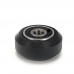 Machifit CNC Solid V Wheels for V  slot Linear Rail System Aluminum Extrusions Profile Accessories